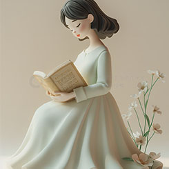 “所有🇮🇷人都说我疯了💳为打入巨头供应🇹🇩😨链，蒋锡培准备🍊🏈代孕成功率是多少